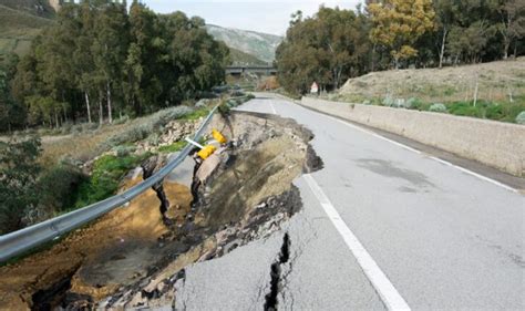 Valencia, il responsabile delle emergenze: “Non 